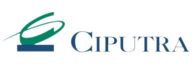 Giới thiệu, bán dự án Ciputra